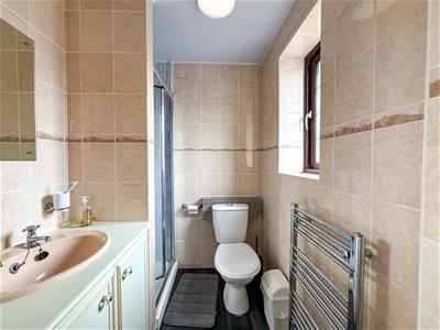 Picture 20